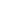 checkatrade-c